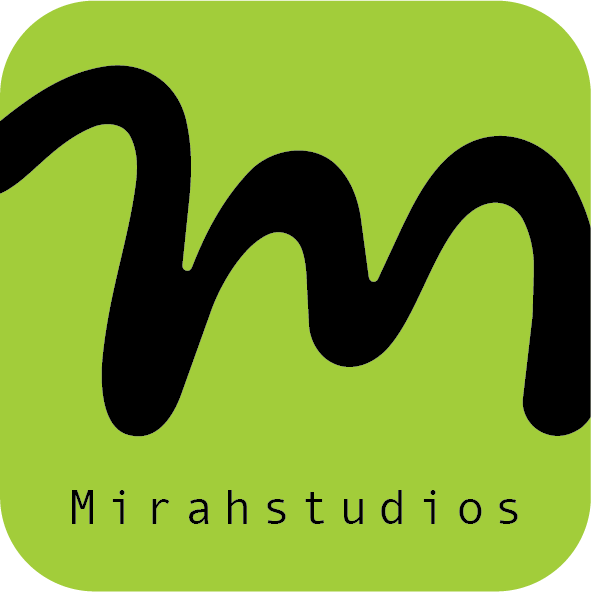 Mirahstudios